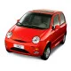 Каталог запчастин Chery QQ S11 (Чері Ку Ку) Каталог запчастин Chery QQ S11 (Чері Ку Ку)
